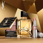 イヴ・サンローラン・ボーテ公式オンラインブティック