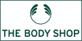 THE BODY SHOP