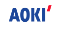 AOKI公式オンラインショップ