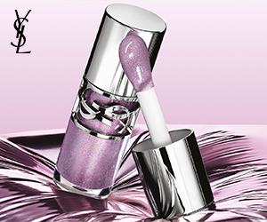 イヴ・サンローラン・ボーテ公式オンラインブティック