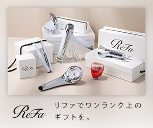 MTG ONLINESHOP