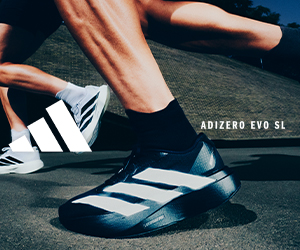 adidas ONLINE SHOP
