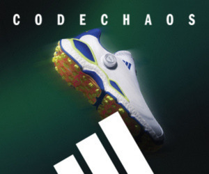 adidas ONLINE SHOP