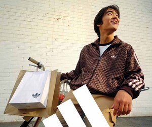 adidas ONLINE SHOP